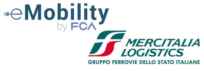 Mercitalia_e-Mobility